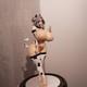 1/4 Nsfw, Adult Figurines, Lao Wang Nie Studio, 2024 New Year Limited Edition
