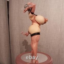 1/4 NSFW, adult figurines, Lao Wang Nie Studio, 2024 New Year Limited Edition