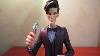 11th Doctor Series 7 Limited Edition Dynamix Ultra Stylized Vinyl Figurine Review
