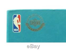 13 Enterbay RM-1061 NBA Michael Jordan All-Star 1996 Ltd. Edition 16 Figure