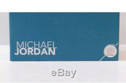 13 Enterbay RM-1061 NBA Michael Jordan All-Star 1996 Ltd. Edition 16 Figure