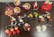 2019 Hallmark Peanuts Limited Edition Figurine 18 Ornaments Snoopy Charlie Brown
