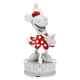 2023 Disney 100 Minnie Mouse Rhinestone Crystal Figurine 13 Inch Limited Edition