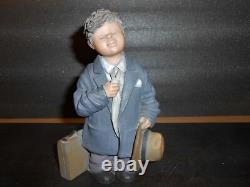 2x Elisa Figurine/Sculpture, Limited Edition of 5000