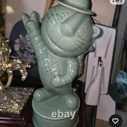 88 Olympics Hodori Porcelain Figurine Limited Edition