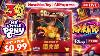 9999viewed This Time 30 Years Of Pok Mon Tcg Limited Edition Pok Mon Figures U0026 Gifts For Viewers