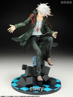 ARTFX J Super Danganronpa 2 Goodbye Despair Gakuen Komaeda Nagito 1/8 PSL LTD JP