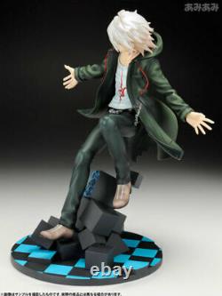 ARTFX J Super Danganronpa 2 Goodbye Despair Gakuen Komaeda Nagito 1/8 PSL LTD JP