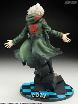 ARTFX J Super Danganronpa 2 Goodbye Despair Gakuen Komaeda Nagito 1/8 PSL LTD JP