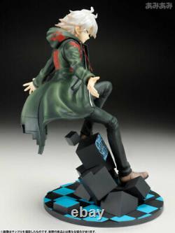 ARTFX J Super Danganronpa 2 Goodbye Despair Gakuen Komaeda Nagito 1/8 PSL LTD JP