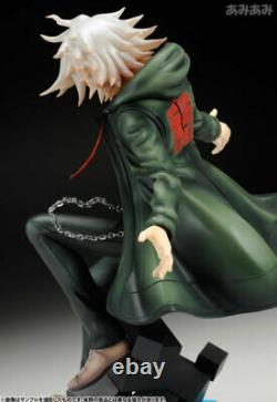 ARTFX J Super Danganronpa 2 Goodbye Despair Gakuen Komaeda Nagito 1/8 PSL LTD JP