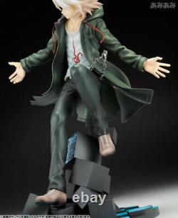 ARTFX J Super Danganronpa 2 Goodbye Despair Gakuen Komaeda Nagito 1/8 PSL LTD JP