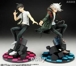 ARTFX J Super Danganronpa 2 Goodbye Despair Gakuen Komaeda Nagito 1/8 PSL LTD JP