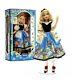 Alice In Wonderland Mary Blair Limited Edition Doll