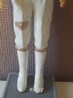 An Extremely Rare New Robert Harrop Limited Edition Destiny Angel 27/250 Figure