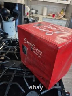 Annie Lee Sass'N Class Six-No-Uptown #6046 Limited Edition Figurine