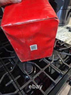 Annie Lee Sass'N Class Six-No-Uptown #6046 Limited Edition Figurine