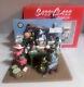 Annie Lee Sass'n Class Pastors Anniversary Limited Edition Figurine 6602 Mint