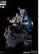 Batman Vs Bane 1/6 Diorama Statue Iron Studios Sideshow Dc Limited Edition 400 D