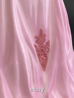BOXED Coalport Park Lane Collection Belle Of The Ball Limited Edition Figurine