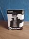 Batman Black & White The Joker Figurine Dc By Gerard Way V Rare Limited Edition