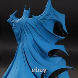Batman Black and White Limited Edition Japan Exclusive Statue by Todd McFarlane