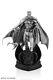 Batman Limited Edition Pewter Figurine Royal Selangor Official