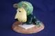 Beswick The Herbs Parsley The Lion Herb 1 Figure Ltd Ed
