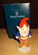 Big Ears Limited Edition Enid Blyton Figure By Royal Doulton