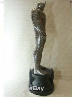 Bowen Statue The Destroyer limited Edition/ First Thor Movie/ Deadly Force Beams