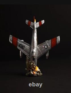 Brand New Limited Edition Eminem Kamikaze Album Plane Figurine Rare Gift