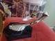 Cadilac Goddess Of Victory Franklin Mint