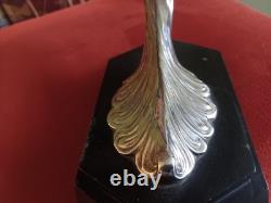 Cadilac Goddess of Victory Franklin Mint
