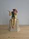 Carlton Ware'the Jester' From The Character Series Limited Edition