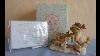 Cherished Teddies Figurine Astrid 2001 Limited Edition Figurine For Sale
