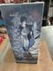Classic 1994 Sandman Arabian Nights Statue. Limited Edition No 2219/7000
