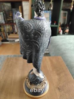 Classic 1994 Sandman Arabian Nights Statue. Limited Edition No 2219/7000