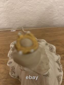 Coalport Cinderella Stunning Limited Edition Of 2000