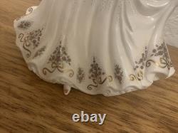 Coalport Cinderella Stunning Limited Edition Of 2000