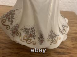 Coalport Cinderella Stunning Limited Edition Of 2000