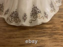 Coalport Cinderella Stunning Limited Edition Of 2000