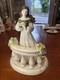 Coalport Classical Heroine'juliet', Ltd. Ed. By Jack Glynn
