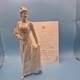 Coalport Diana The Jewel In The Crown Limited Edition Figurine Cw464