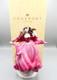 Coalport Figurine Cathy Ltd Ed Epic Story Collection Perfect Boxed No 80/250