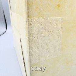 Coalport Figurine Cathy ltd ed Epic Story Collection Perfect Boxed No 80/250 Coalport Figurine Cathy ltd ed Epic Story Collection Perfect Boxed No 80/250