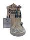 Coalport Figurine Henley Royal Regatta Limited Edition Of 2000 In Box