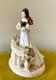 Coalport Figurine Juliet Limited Edition Classical Heroines
