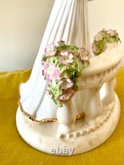 Coalport Figurine Juliet Limited Edition Classical Heroines