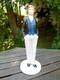 Coalport Figurine Prince William Cw603 Limited Edition