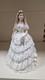Coalport Figurine Princess Alexandra Limited Edition 1992 Year 22cm Tall